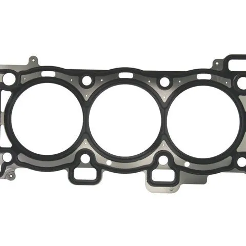 Felpro Right Head Gasket 26377 PT