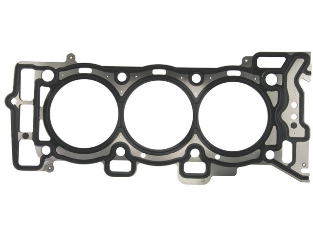 Felpro Head Gasket