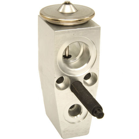 Four Seasons Front A/C Expansion Valve 39321