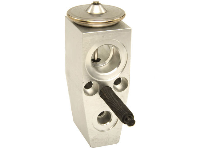 Four Seasons A/C Expansion Valve
