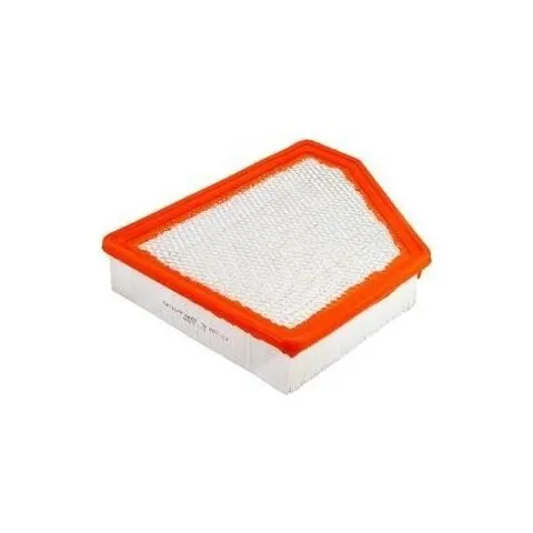 Fram Air Filter CA10690