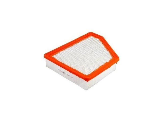 Fram Air Filter