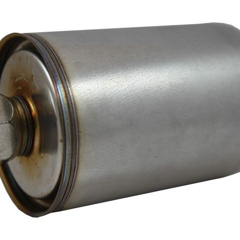 Fram Fuel Filter G3727