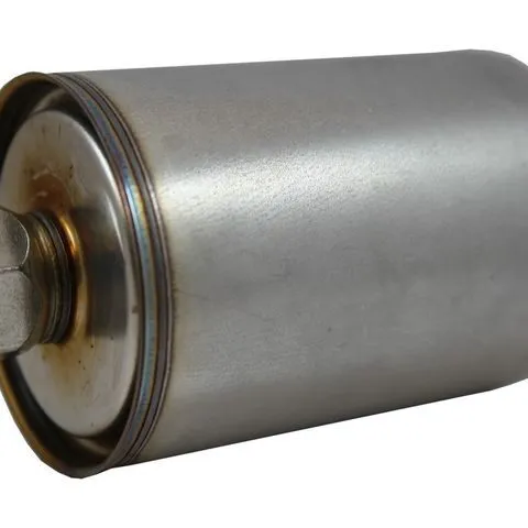 Fram Fuel Filter G3727