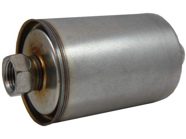 Fram Fuel Filter