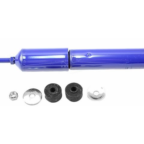 Monroe Front Shock Absorber 32390