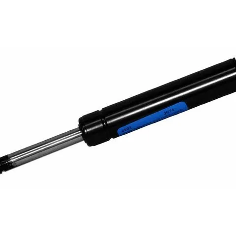Monroe Trunk Strut 901305