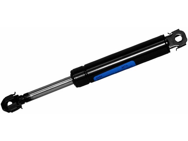 Monroe Trunk Strut