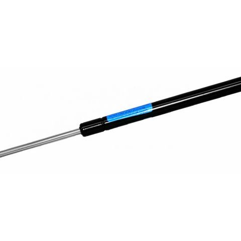 Monroe Hood Strut 901343