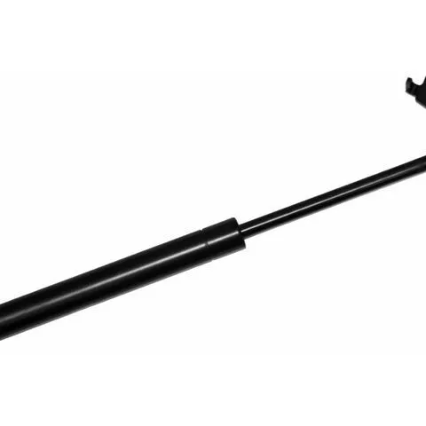 Monroe Right Hood Strut 901409