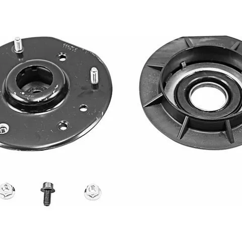 Monroe Front Strut Mount 904919