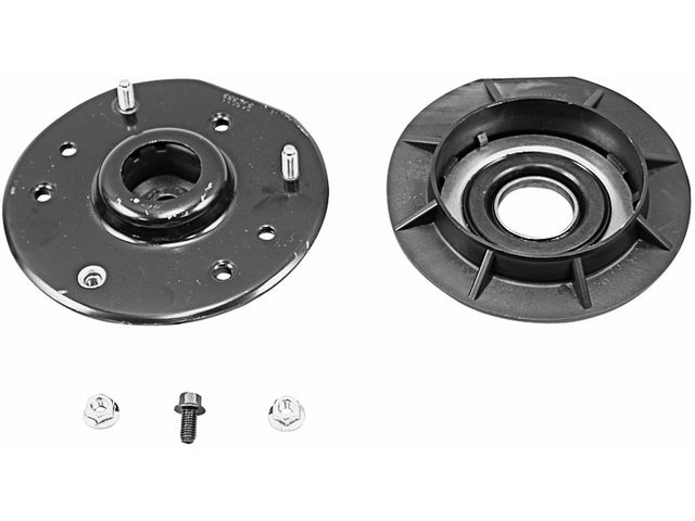 Monroe Strut Mount