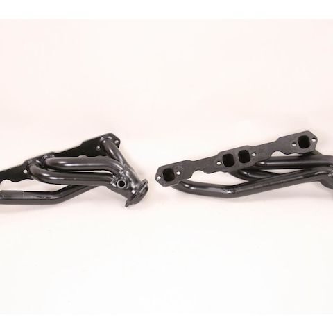 Pacesetter Exhaust Header Kit 70-1318