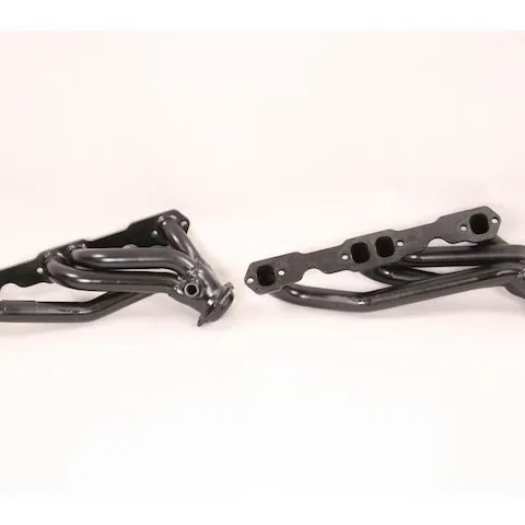 Pacesetter Exhaust Header Kit 70-1318