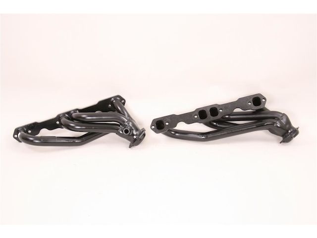 Pacesetter Exhaust Header Kit