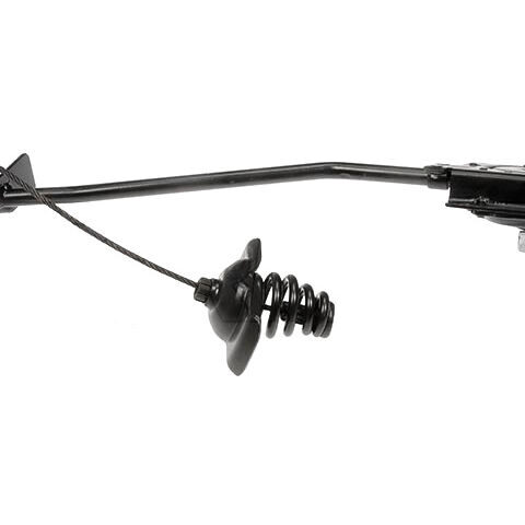 Dorman Spare Tire Hoist 924-633