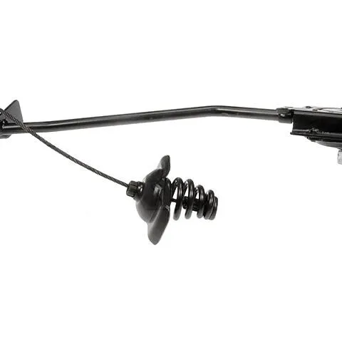 Dorman Spare Tire Hoist 924-633