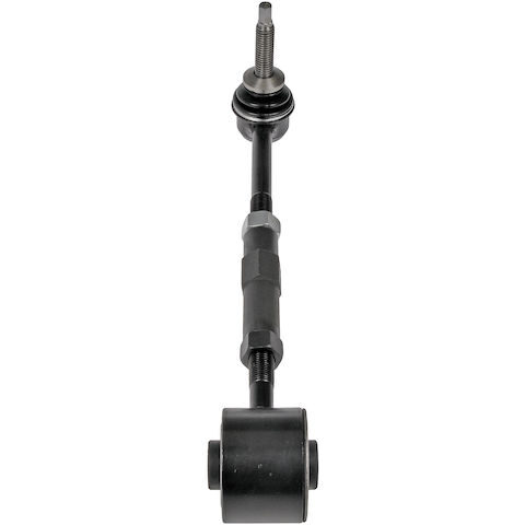 Dorman Rear Upper Forward Lateral Link and Ball Joint Assembly 523-296
