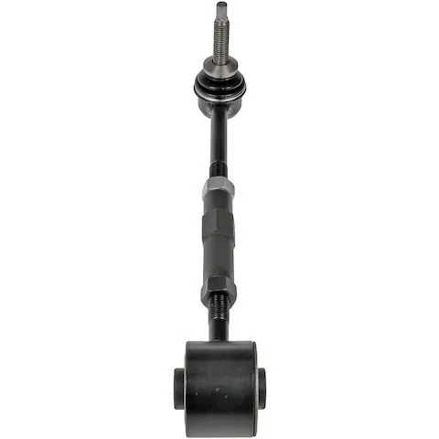 Dorman Rear Upper Forward Lateral Link and Ball Joint Assembly 523-296