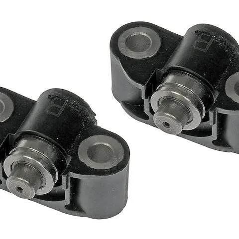 Dorman Timing Chain Tensioner 420-123