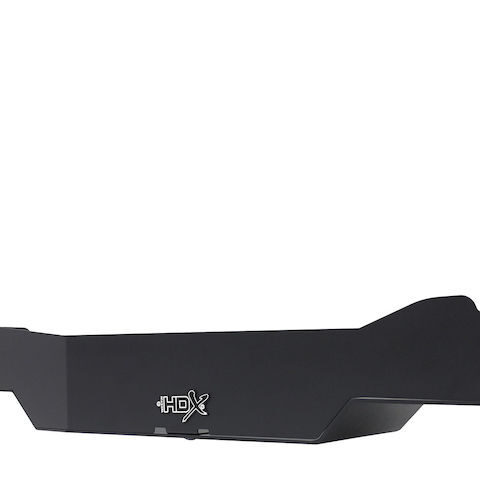 Westin Urea Tank Skid Plate 57-11005