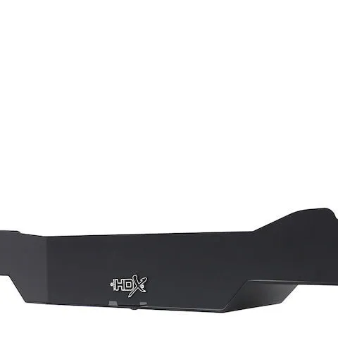 Westin Urea Tank Skid Plate 57-11005
