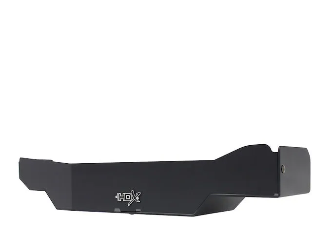 Westin Skid Plate