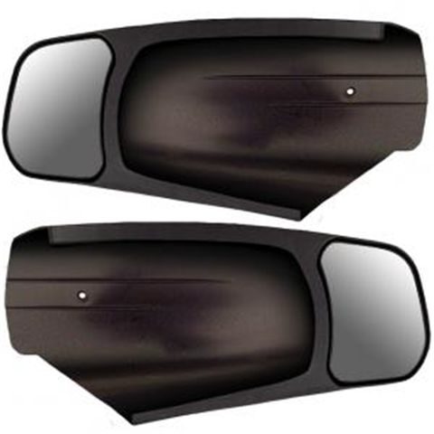 CIPA Towing Mirror Set 10950