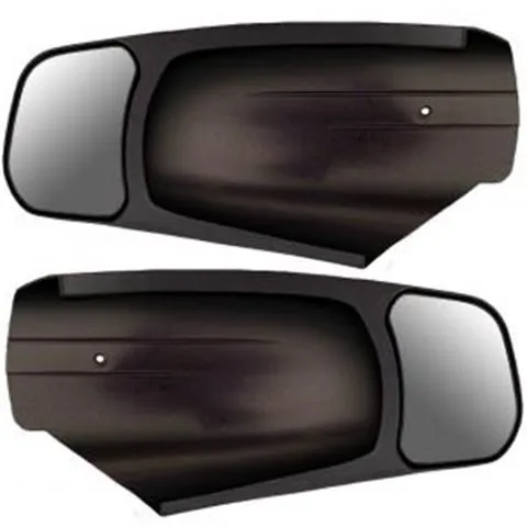 CIPA Towing Mirror Set 10950