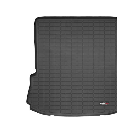 Weathertech Cargo Liner 40489