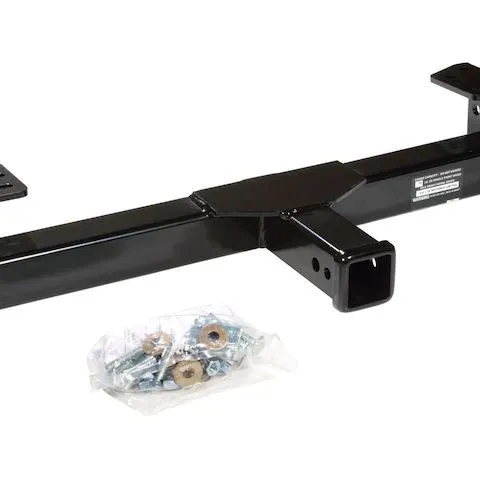 Draw-Tite Front Trailer Hitch 65004