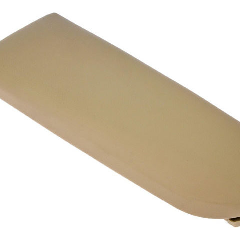Dorman Console Lid 924-832