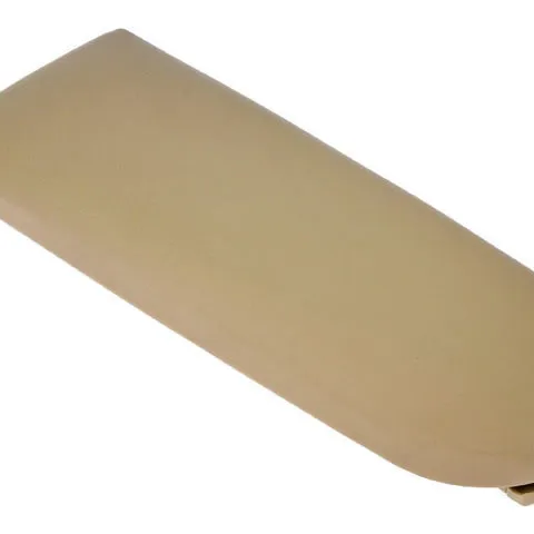 Dorman Console Lid 924-832