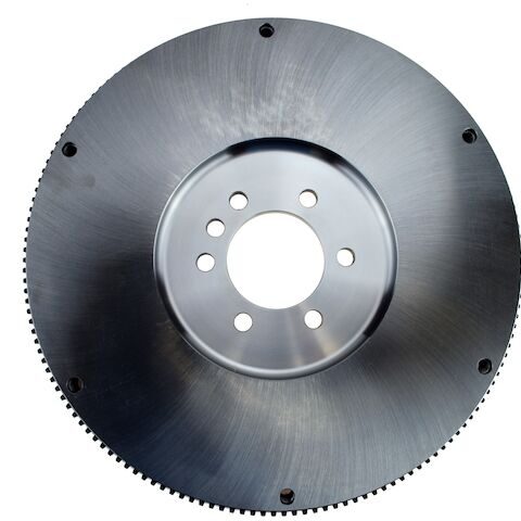 RAM Clutches Flywheel 1511