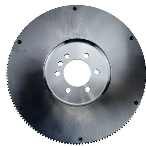 RAM Clutches Flywheel 1511