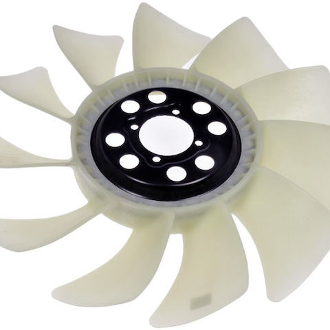 Dorman Fan Blade 621-339