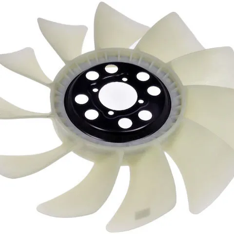 Dorman Fan Blade 621-339