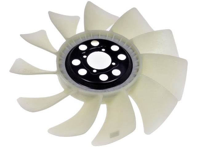 Dorman Fan Blade