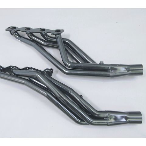 Pacesetter Exhaust Header Kit 70-2211