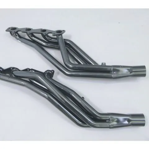 Pacesetter Exhaust Header Kit 70-2211