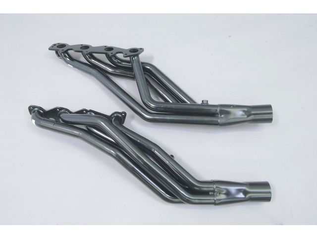 Pacesetter Exhaust Header Kit