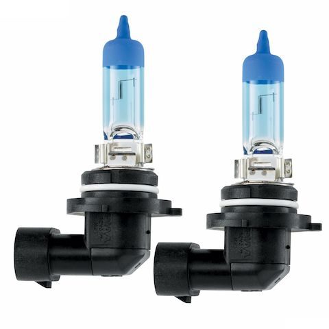 PIAA Fog Light Bulb 15210
