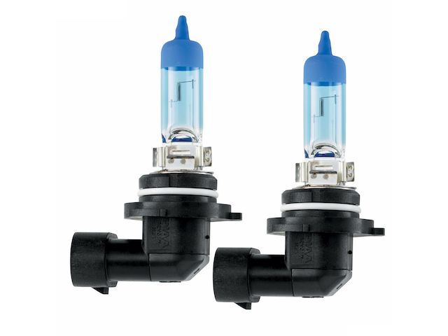 PIAA Fog Light Bulb