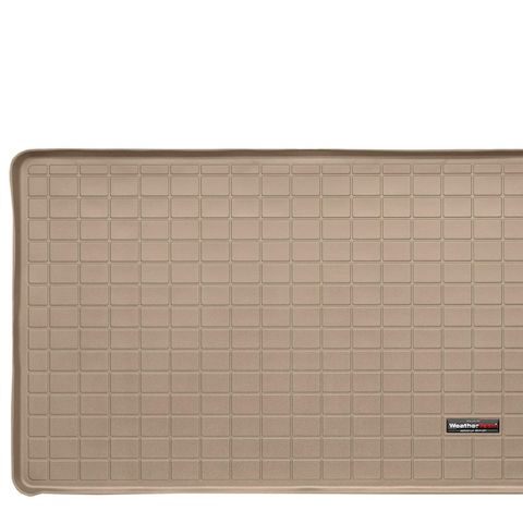 Weathertech Cargo Liner 41322