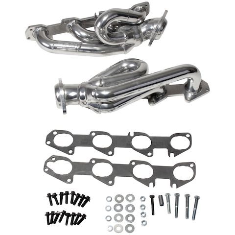 BBK Exhaust Header Kit 40140