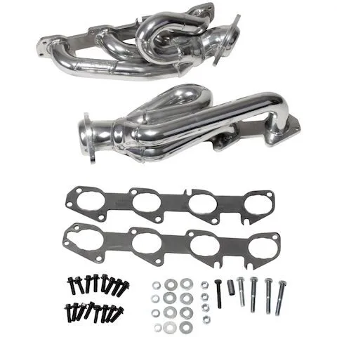 BBK Exhaust Header Kit 40140
