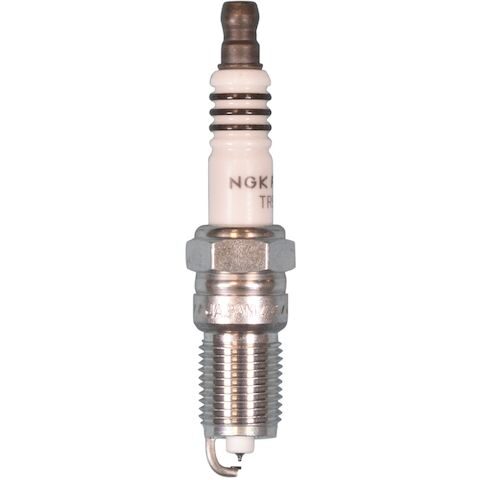 NGK Spark Plug 97100
