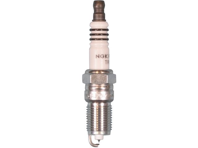 NGK Spark Plug