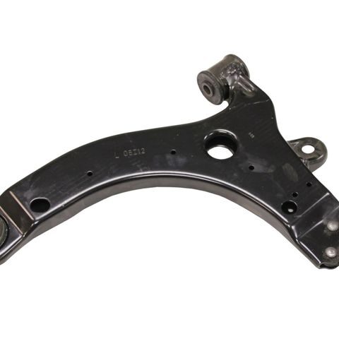 Moog Front Left Lower Control Arm and Ball Joint Assembly RK620675