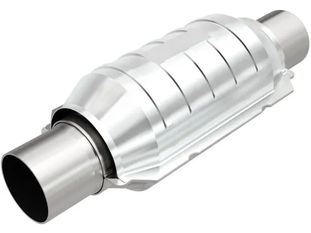 Magnaflow Catalytic Converter